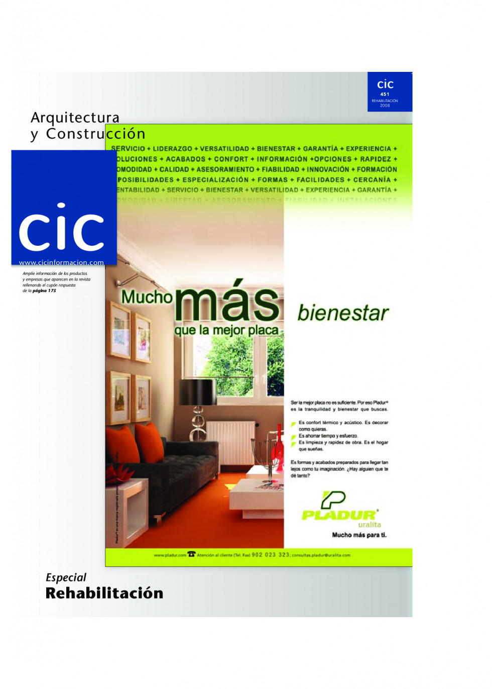 Cic451