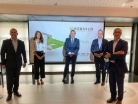 Rebuild presentacion 55790