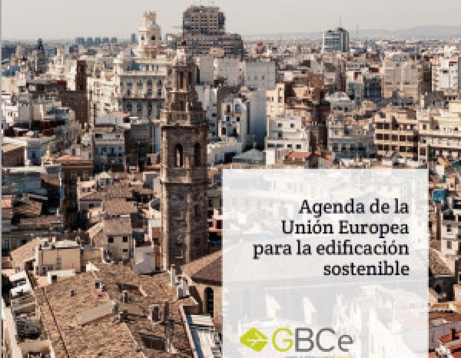 Gbce informe 55722