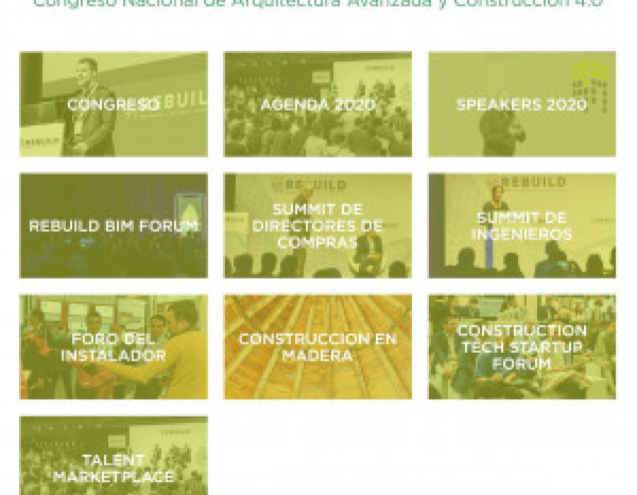 Congreso rebuild 55674
