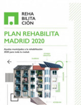 Rehabilita madrid 55729