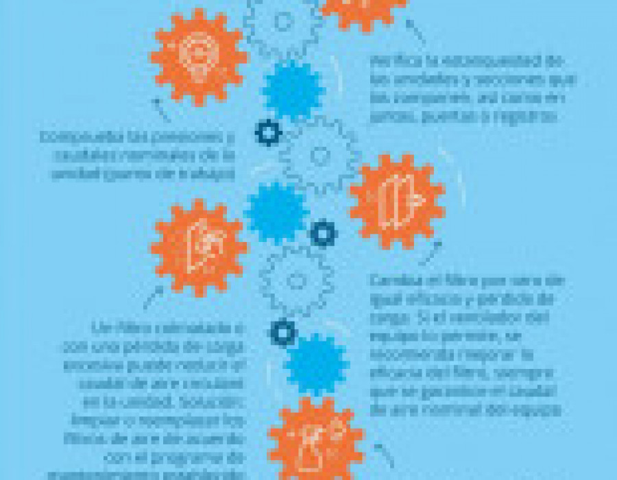 Afec infografia 55521