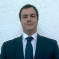 Raul serradilla 55480