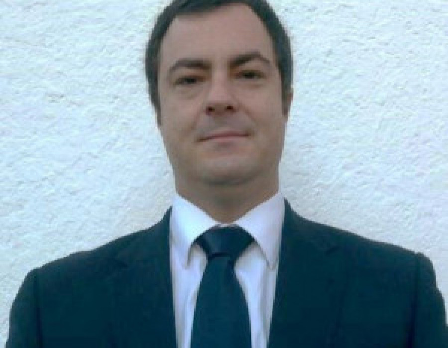 Raul serradilla 55480