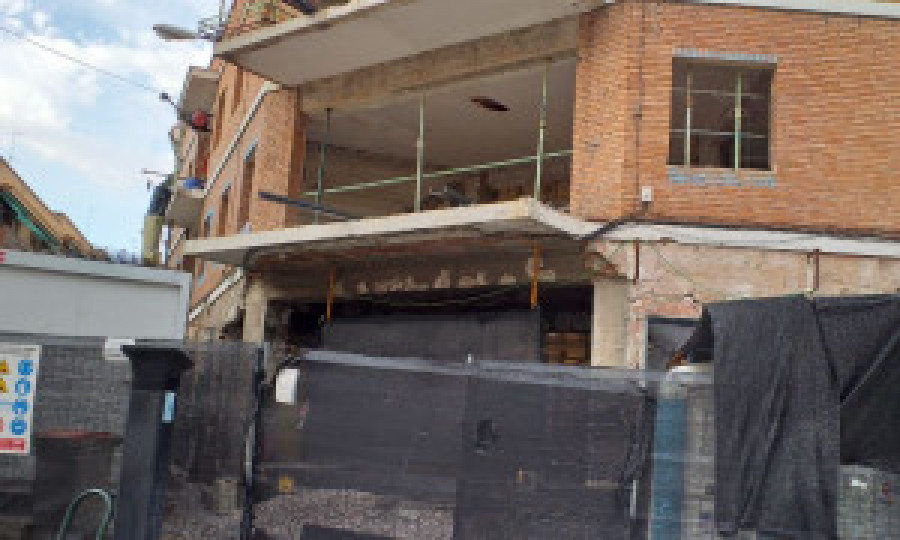 Rehabilitacion viviendas 55366