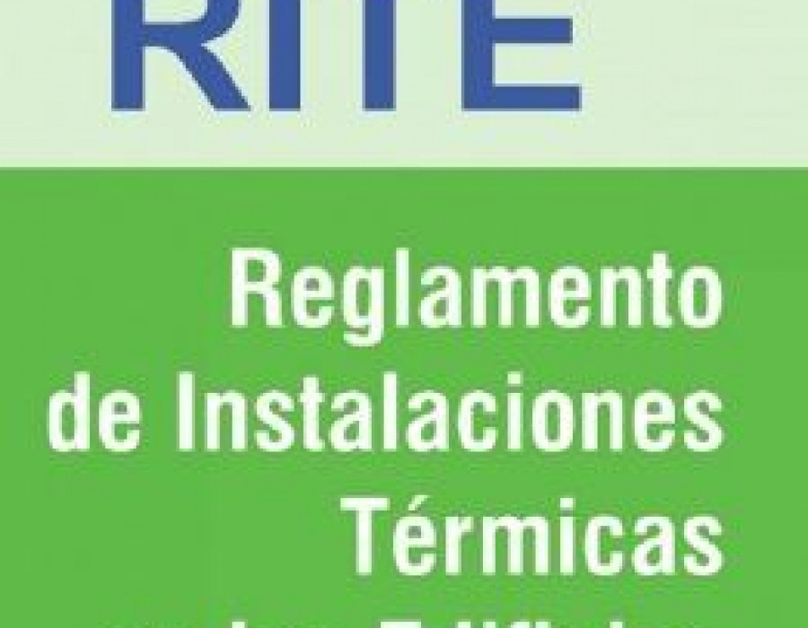 Rite cnmc 55454