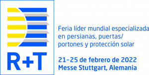 Rz r t 2022 logo ut date pos 4c es 55348