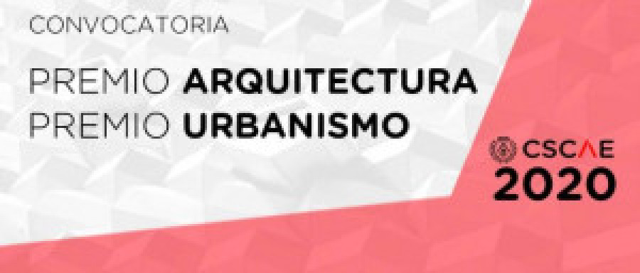 Cscae premios2020 55410