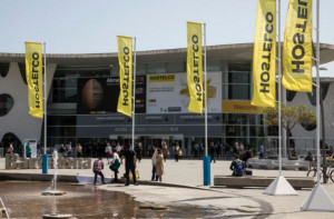 Hostelco firabcn 55052