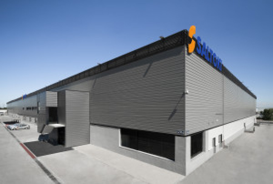Saltoki getafe 54952