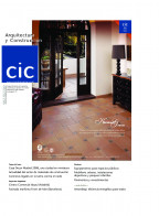 Cic452