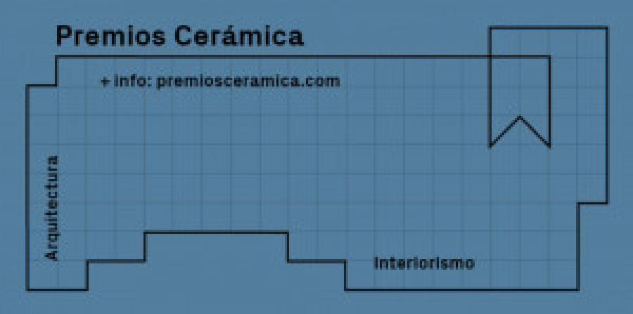 Ascer premios 54797