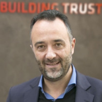 Gonzalocausin aifim 54790