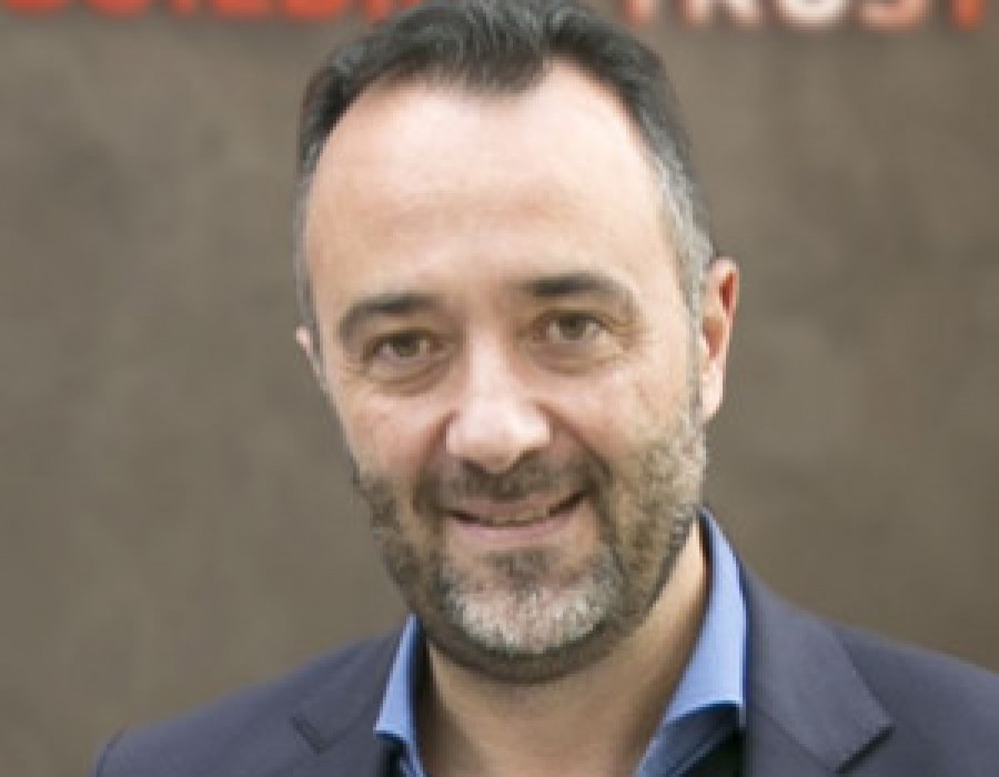 Gonzalocausin aifim 54790
