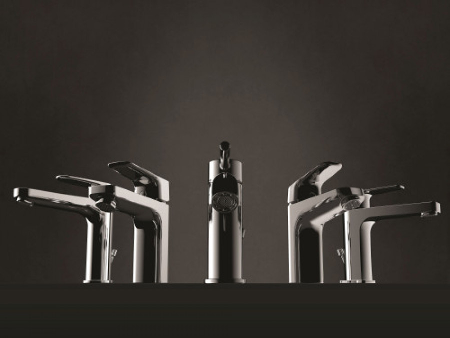 Ideal standard 54842