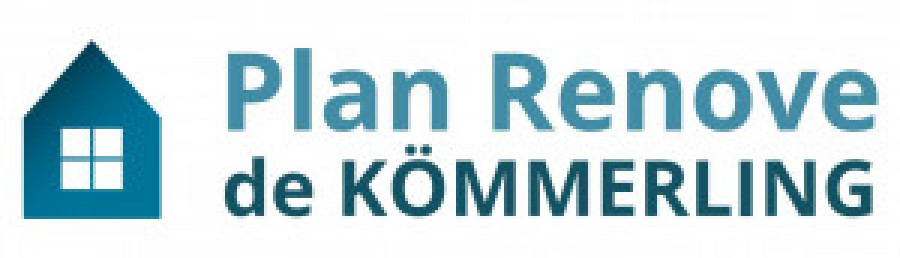 Kommerling renove 54763