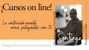 Fundacion cursos 54732