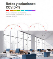 Mobiliario covid 54825