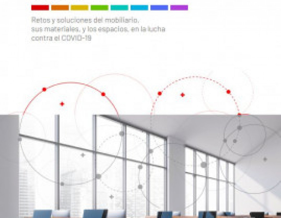 Mobiliario covid 54825