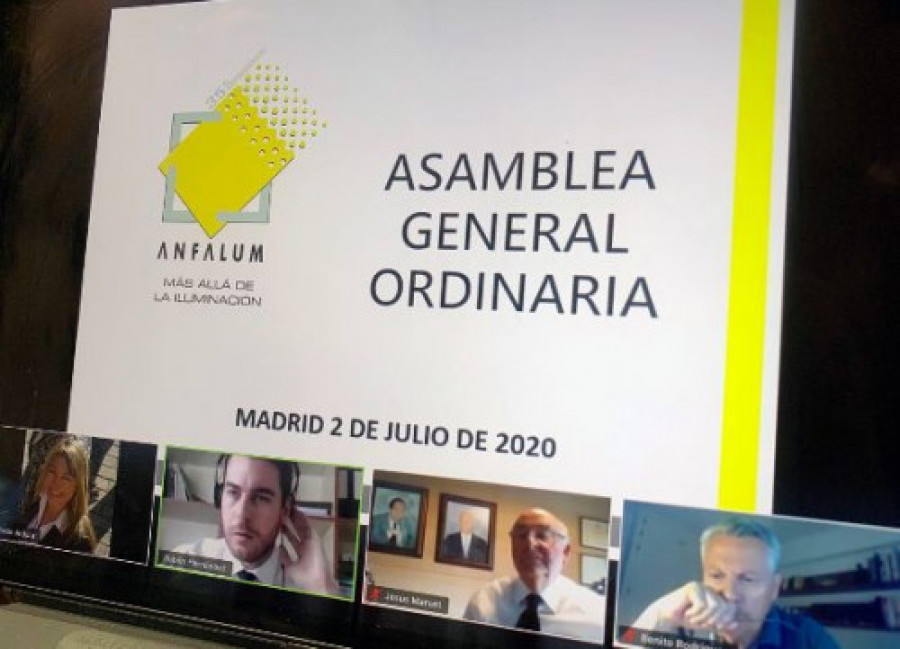 Anfalum asamblea 54699