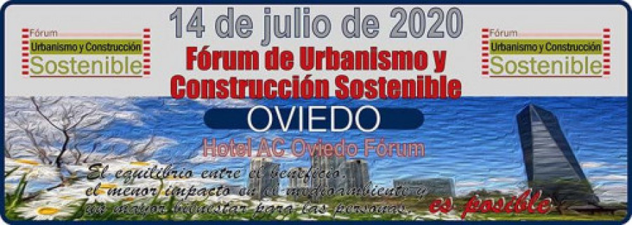 Forum oviedo 54651
