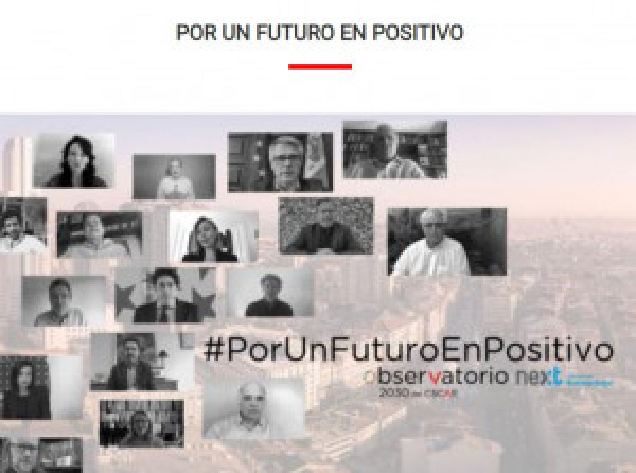 Observatorio futuro 54566