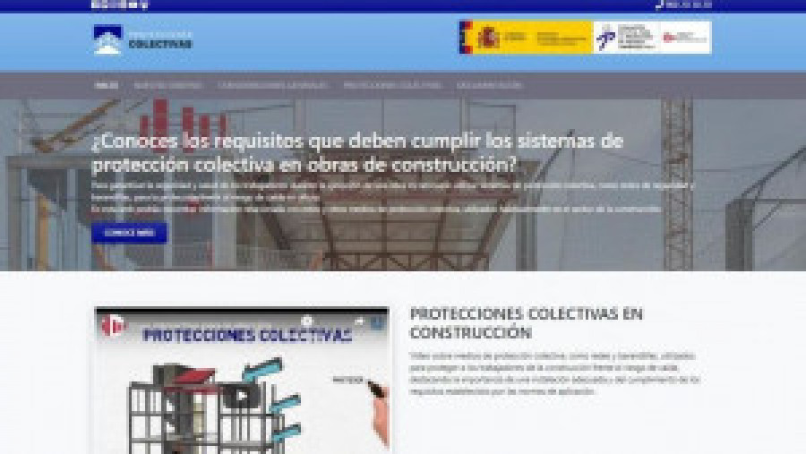 Fundacion protecciones 54498