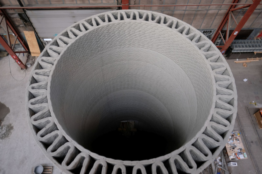 Lafargeholcim molinos 54529