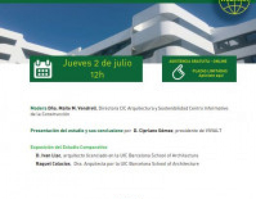 Vivialt webinar 54472