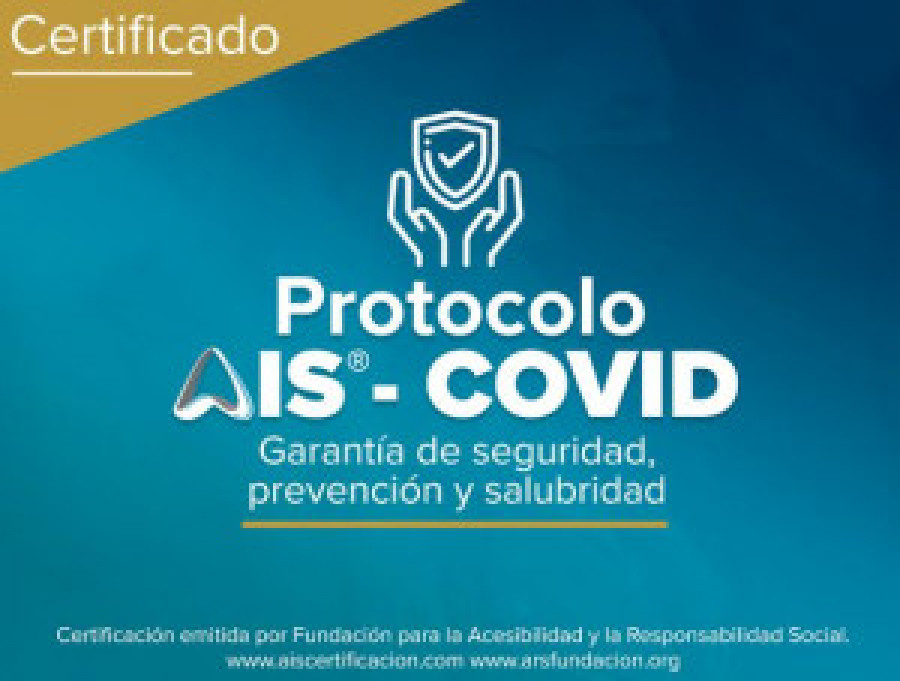 Ais accesibilidad 54374