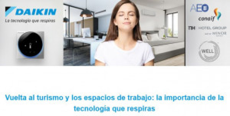 Daikin webinar 54526