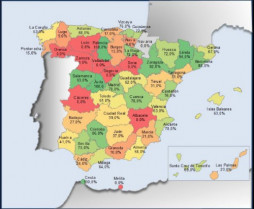 Frenovables autoconsumo 54433