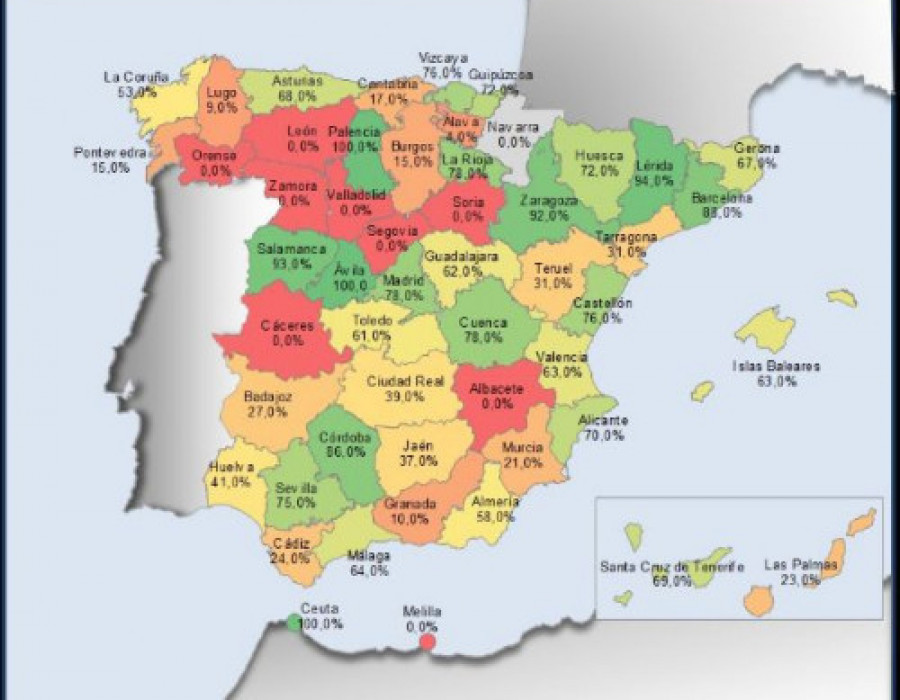 Frenovables autoconsumo 54433