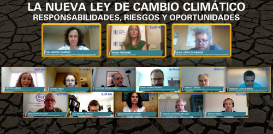 Cambio climatico 54426