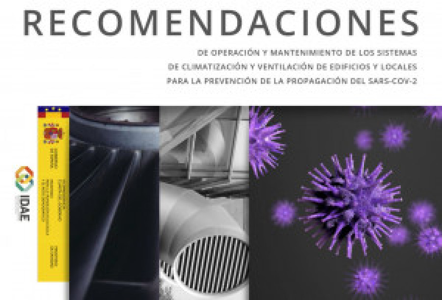 Guia climatizacion 54273