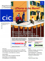 Cic453