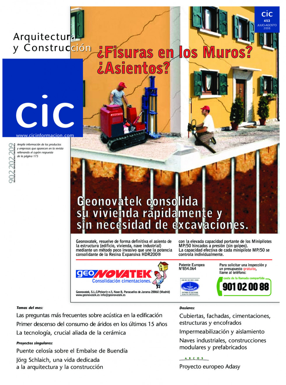 Cic453
