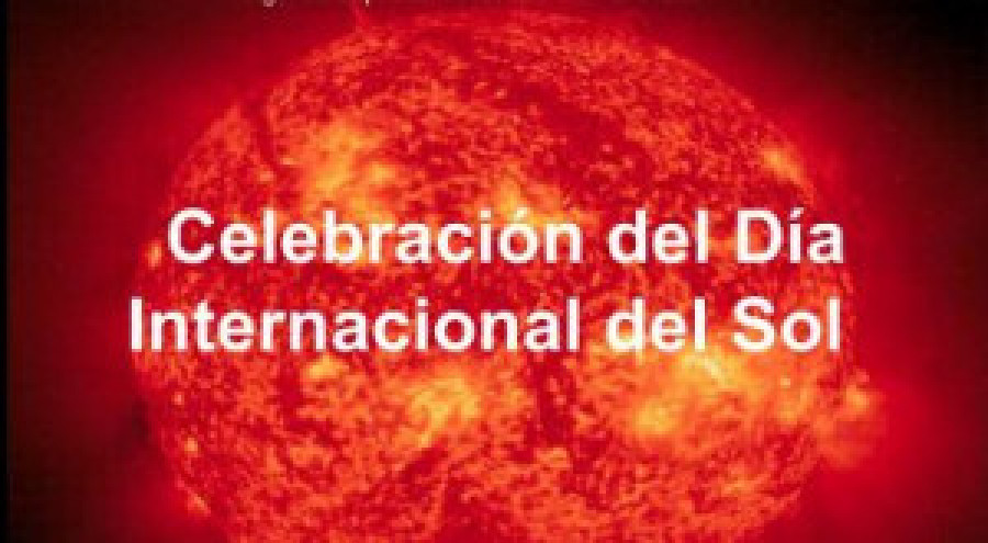 Sol dia 54154