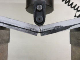 Kerlam itc 54002