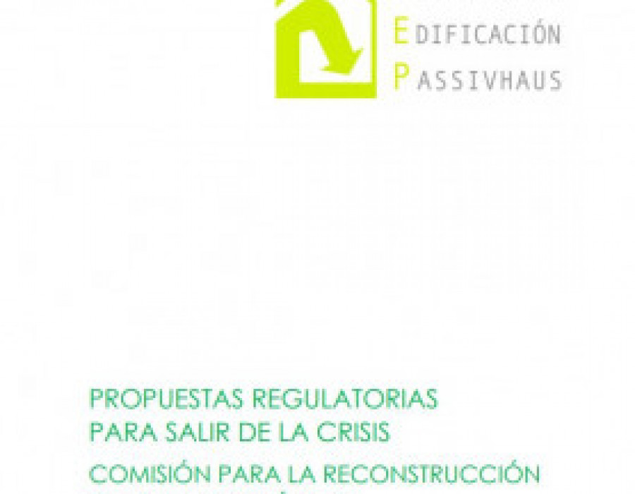 Pep propuestas 54009