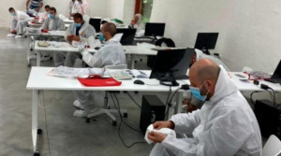 Flc cursos 53928