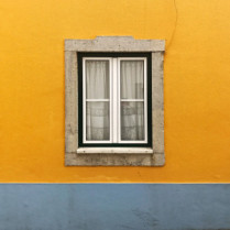 Sergio rola c0grj3nadmw unsplash 53982