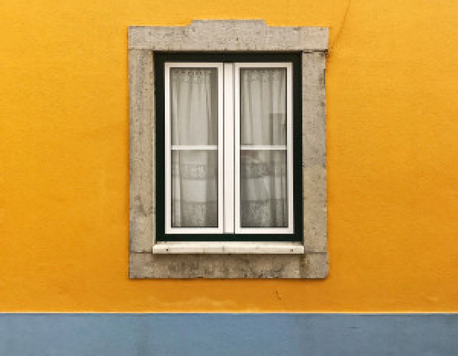 Sergio rola c0grj3nadmw unsplash 53982
