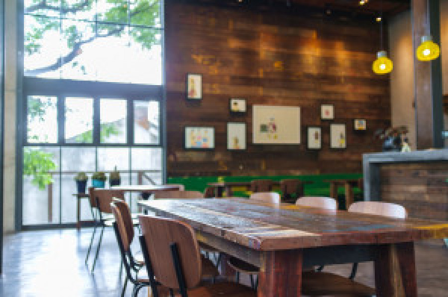 Ambiente interior123rf 53785