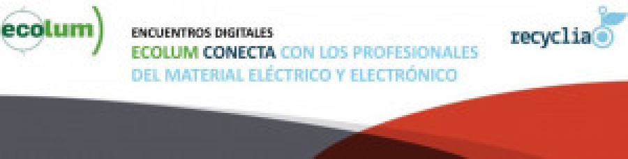 Ecolum recyclia 53921