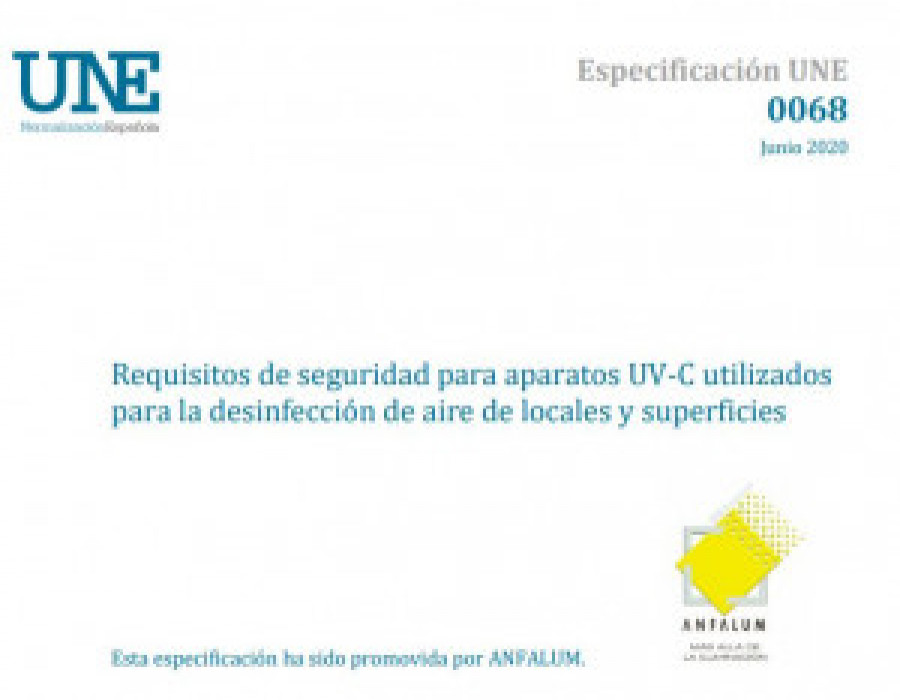 Anfalum une 53778