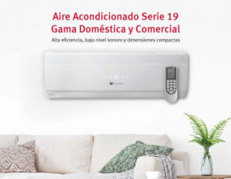 Saunierduval promocion 53901