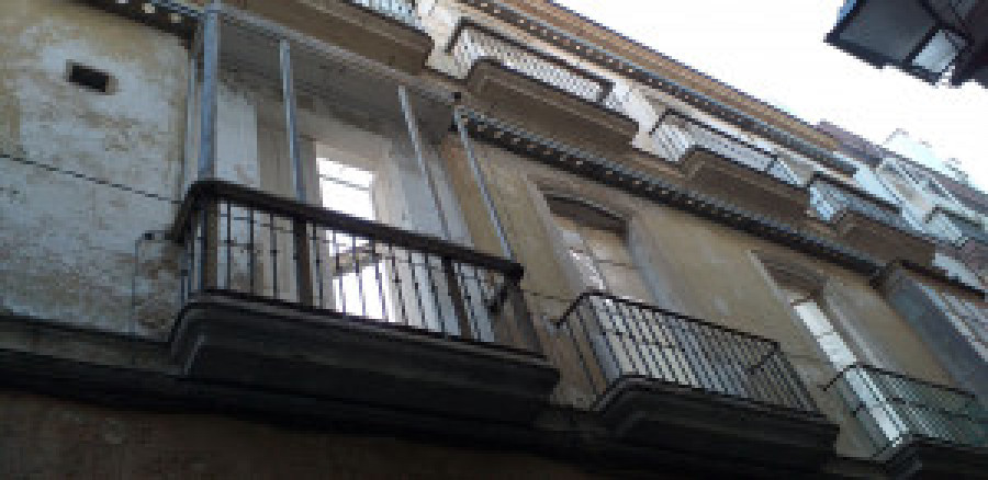 Cadiz 20200103 180438 53888