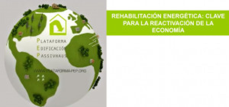 Pep excelencia 53877
