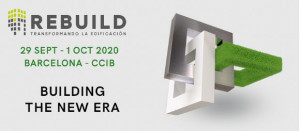 Rebuild ccib 53707